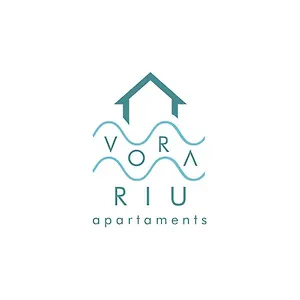  Appartement Vora Riu
