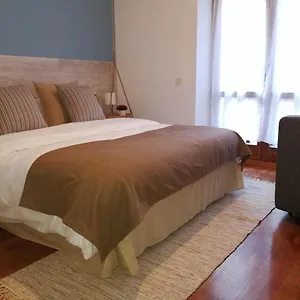 Apartamento Privilege La Bonaigua, Esterri d'Àneu